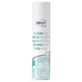 Serenity Care Reinigungsschaum 400 ml
