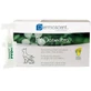 Pyo clean oto unidose 10 pipettes 5 ml