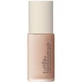 Euphidra glow fluid foundation fg04 30 ml