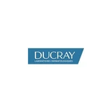 Dexyane verzachtende crème anti-kras conditioner 400 ml