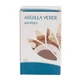Geventileerde klei 200g 4541