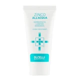 Pasta di zinco con acqua 100 g