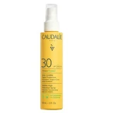 Vinosun high protection cream spf30 150 ml 2023