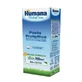 Humana babyverzorgingspasta tube 100 ml