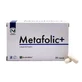 Metafolic+ 30 capsules