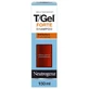 Neutrogena t/gel strong shampoo 150 ml