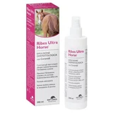 Ribes horse ultra dermatologic emulsion 250 ml