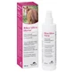 Ribes horse ultra dermatologic emulsion 250 ml
