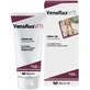 Venaflux viti gel cream 150 ml