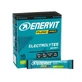 Enervit pure pro electrolytes boost 16 sachets of 4g