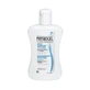 Physiogel feuchtigkeitsspendende Körperlotion 200 ml