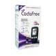 SD Codefree Glucometer, Rossmax