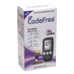 SD Codefree Glucometer, Rossmax