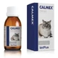 Calmex para gatos 60 ml