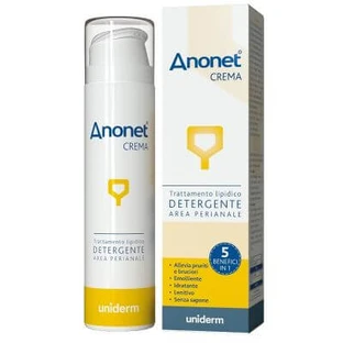 Crema Anonet 50 ml