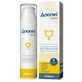 Crema Anonet 50 ml