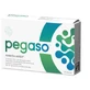 Pegaso axiboulardi 30 capsules