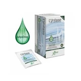 Lynfase phytomagra tisana 20 bolsitas con filtro de 2 g cada una