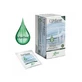 Lynfase phytomagra tisana 20 bolsitas con filtro de 2 g cada una