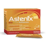 Astenix 12 sachets