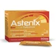 Astenix 12 Säckchen