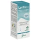 Concentrated liquid Lynfase 180 g