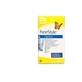 Freestyle optium blood glucose test strips 25 pieces
