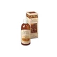 Vanilla and ginger bubble bath 250 ml
