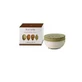 Almond hand cream pack 200 ml