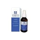 Xerotin 100 ml
