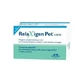 Relaxigen pet dog blister 20 palatable tablets