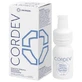 Cordev solución oftálmica lubricante 10 ml