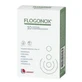 Flogonox 10 tablets