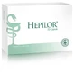 Hepilor 20 cápsulas