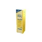 Schultz chamomile lotion spray 150 ml