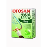 Otosan stark abschwellendes Nasenspray 30 ml
