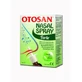 Otosan stark abschwellendes Nasenspray 30 ml
