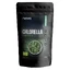 Chlorella bio en comprimés, 125 g, Niavis