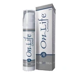 Onlife Cream 50 ml