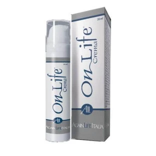 Onlife Cream 50 ml