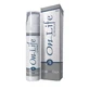 Onlife Cream 50 ml