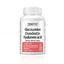 Glucosamine, Chondroitin, Hyaluronic Acid, 60 capsules, Zenyth