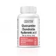 Glucosamine, Chondroitin, Hyaluronic Acid, 60 capsules, Zenyth