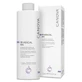 Canova rivescal ds shampoo 200 ml