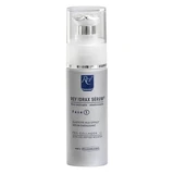 Rev hydrax serum bottle 30 g