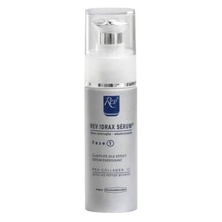 Rev hydrax serum flesje 30 g