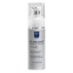 Rev hydrax serum flesje 30 g