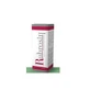Rubroszina solución 50 ml