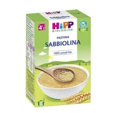 Hipp bio sabbiolina 320 g