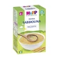 Hipp bio sabbiolina 320 g